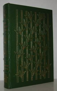 image of THE JUNGLE BOOKS