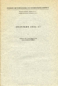 Isvintern 1946-47.