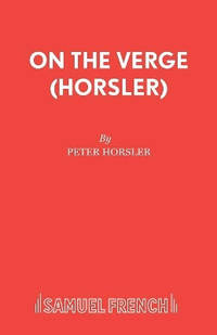 On the Verge