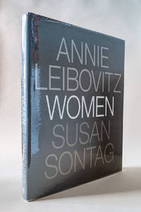 image of Women