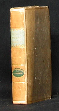 Deutschlands Flora oder botanisches Taschenbuch.…