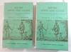 Before Lewis and Clark; Documents Illustrating the History of the Missouri, 1785-1804