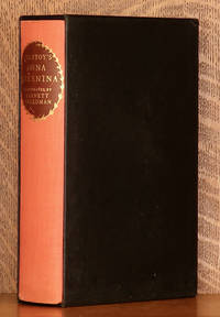cover of ANNA KARENINA - IN SLIPCASE
