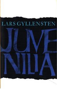 Juvenilia. Inkarnationer och exorcismer.
