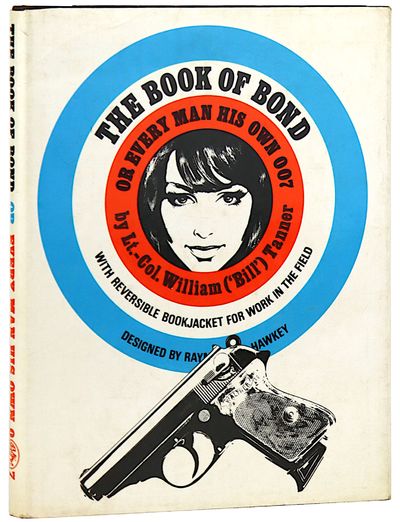 London: Jonathan Cape, 1965. Very Good/Very Good. London: Jonathan Cape, 1965. First Edition. Small ...