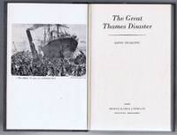 image of The Great Thames Disaster
