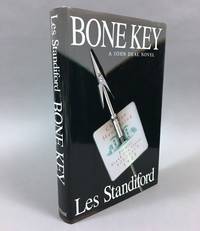 Bone Key