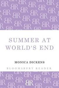 Summer at World's End