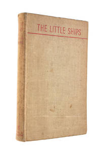 The Little Ships