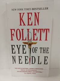 Eye of the Needle