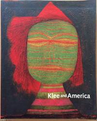 image of Klee and America