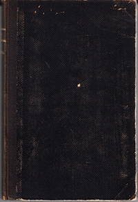 Om sann och falsk deklamation. En handbok för offentliga talare, skådespelare, föreläsare...