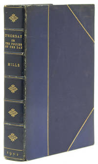 D'Orsay; or the Follies of the Day, by a Man of Fashion. Introd by John Grego