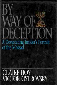 image of By Way of Deception