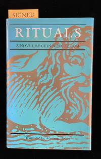 RITUALS