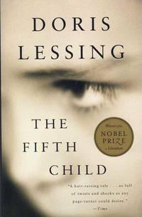 image of The Fifth Child