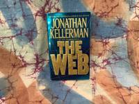Web The
