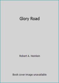Glory Road