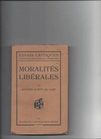 Babel des mers (dedicace)