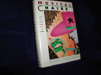 image of Musical Chairs