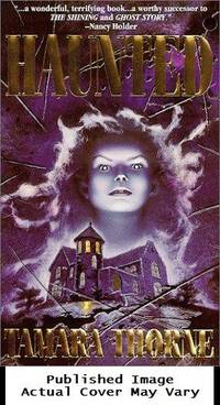 Haunted