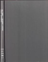 cover of Measuring Academic Library Performance: A Practical Approach