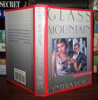 GLASS MOUNTAIN