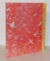 When 1 Is 2: The Art of Alighiero e Boetti