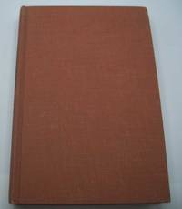 image of Ulysses Found