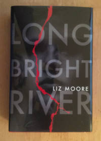 image of Long Bright River