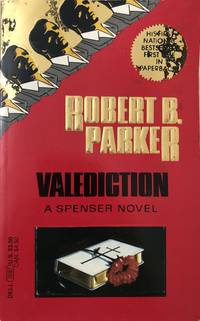 Valediction