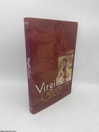Virgil's Gaze Nation and Poetry in the Aeneid