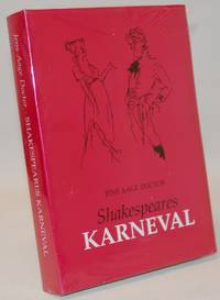 Shakespeares karneval.