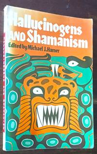 Hallucinogens and Shamanism