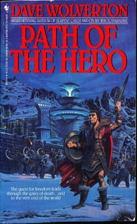Path of the Hero