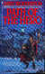 Path of the Hero