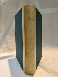 cover of The Crock of Gold (signed limited)