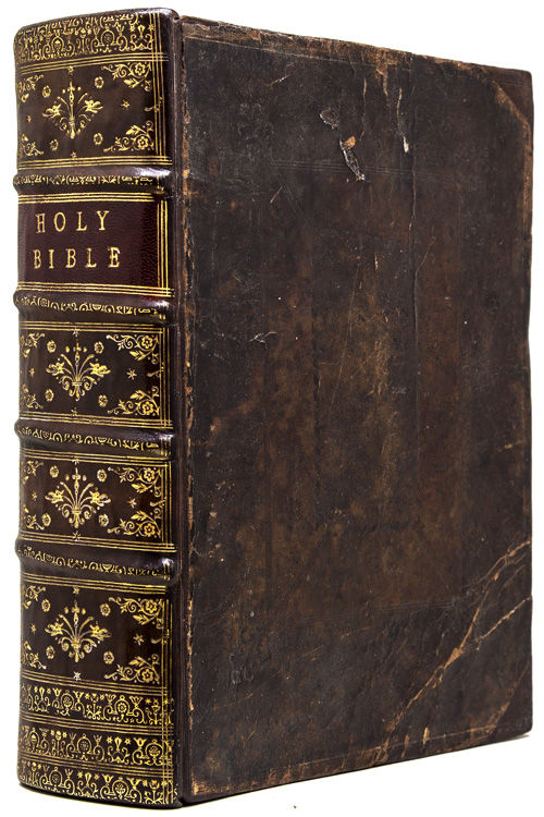 Diagramming The Scriptures English Edition