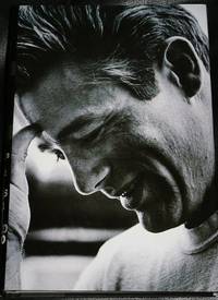 Rebel: The Life and Legend of James Dean by Donald Spoto - Paperback - from World of Books Ltd (SKU: GOR001385939)