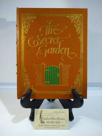 The Secret Garden