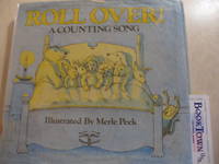 Roll Over! : A Counting Song