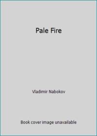 image of Pale Fire