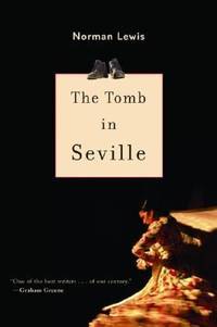 The Tomb in Seville