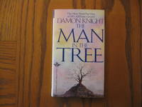 image of The Man in the Tree