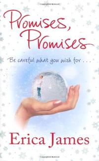 Promises, Promises