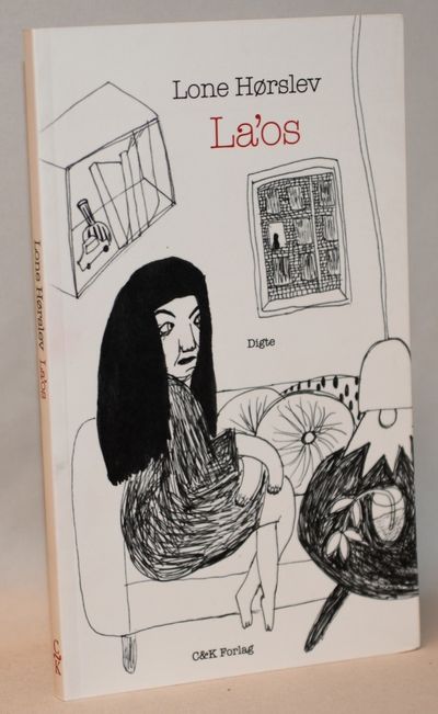 La´ os.