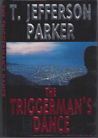 image of The Triggerman's Dance