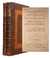 Expository Notes with Practical Observations on the New Testament of our Lord