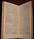 Expository Notes with Practical Observations on the New Testament of our Lord