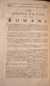 Expository Notes with Practical Observations on the New Testament of our Lord